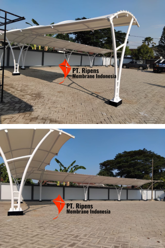 Area-Parkir-Motor-PT.-Hastari-Jaya-Sentosa-Kab.-Kediri-Jawa-Timur-Luas-177-m2-