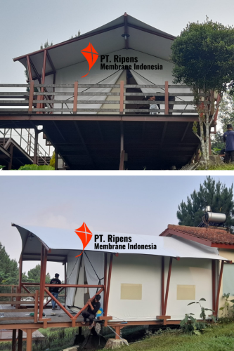Kencana-Mandira-Glamping-Cidahu-Kab.-Sukabumi-Jawa-Barat-Luas-10414-m2-