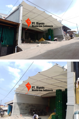 Front-Roof-Cianjur-Jawa-Barat-Luas-60-m2-