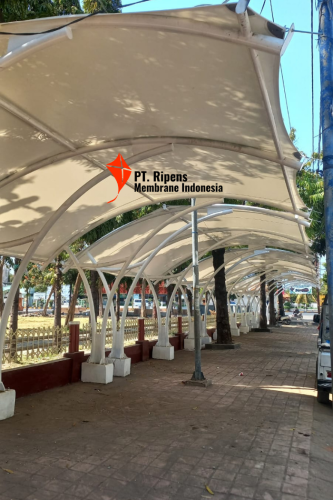 Alun-alun-Basuki-Situbondo-Jawa-Timur-Luas-381132-m2-