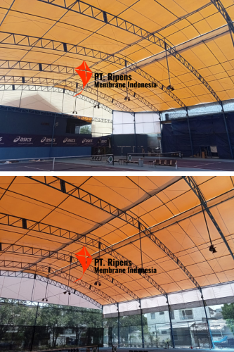 Lapangan-Tenis-Sunter-Jakarta-Timur-Luas-1.156-m2-