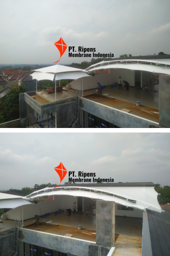 Gajebo-dan-Front-Roof-Kec.-Bogor-Barat-Kota-Bogor-Luas-159-m2-