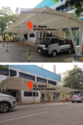 Area-Parkir-Mobil-PT.-Cilegon-Citra-Pratama-Kota-cilegon-Banten-Luas-132-m2-