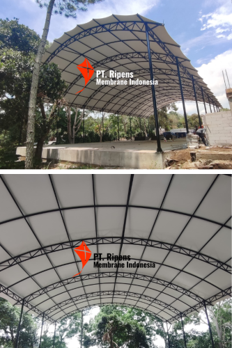 Lapangan-Padel-Kec-Cimenyan-Kab.-Bandung-Luas-1.000-m2-