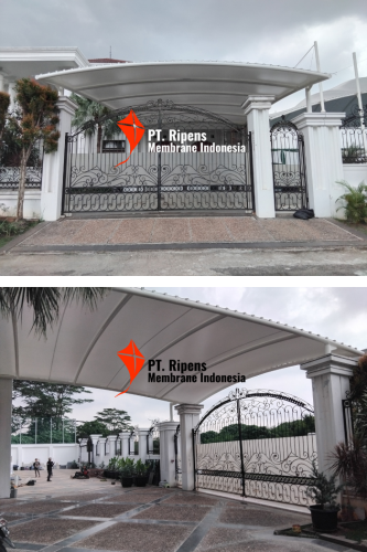 Front-Roof-Cipondoh-Tangerang-Luas-120-m2-