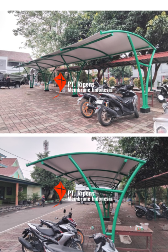 Area-Parkir-Motor-Smkn-58-Jakarta-Timur-Luas-45-m2-