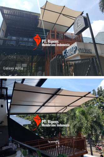 Front-Roof-BSD-City-Tangerang-Selatan-Luas-30-m2-