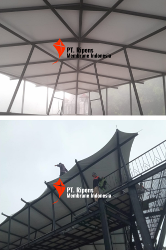 Triangle-Sky-Telomoyo-Seleman-Yogyakarta-Luas-425-m2-