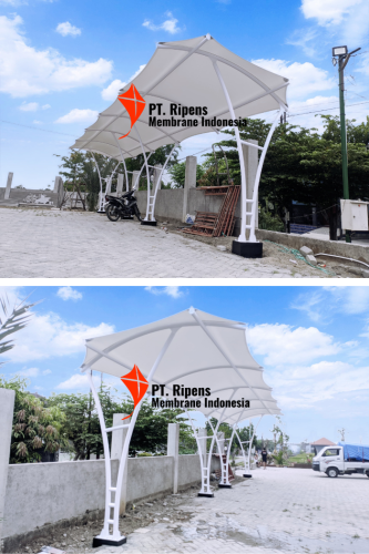 Area-Parkir-Motor-Majid-Al-Iklas-Kec.-SumobitoKab.-Jombang-Jawa-Timur-Luas-39-m2-