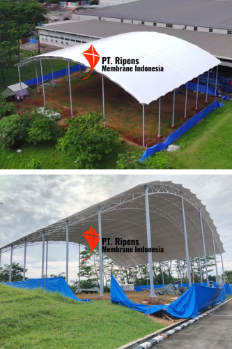 Sport-Center-Subang-Jawa-Barat-Luas-1.125-m2-