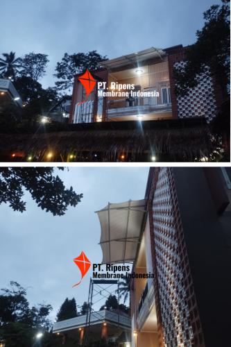 Front-Roof-Kab.-Bogor-Luas-15-m2-