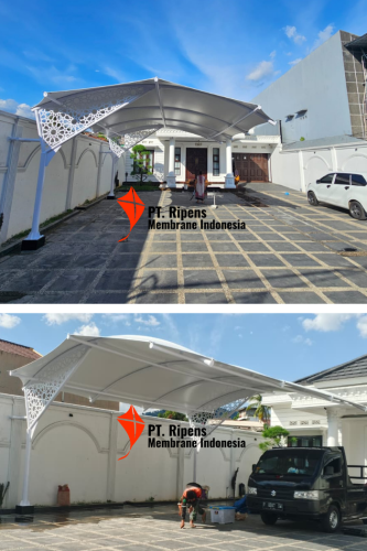 Area-Parkir-Mobil-Sukabumi-Jawa-Barat-Luas-533-m2-