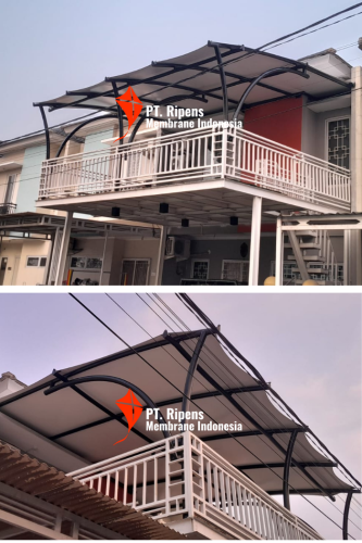 Front-Roof-Tangerang-Luas-33-m2-