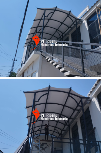 Front-Roof-Semarang-Barat-Luas-55-m2-