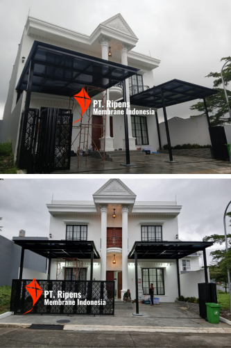 Garasi-Mobil-Sentul-City-Kab.-Bogor-Jawa-Barat-Luas-138-m2-