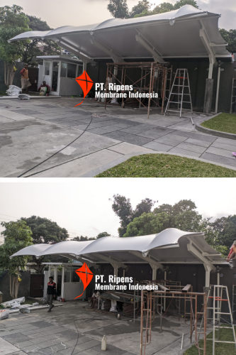 Area-Parkir-Mobil-Yogyakarta-Luas-42-m2-