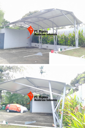 Area-Parkir-Mobil-Kec.-Cicurug-Sukabumi-Luas-51-m2-