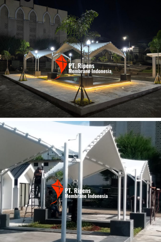 Area-Taman-Sulawesi-Luas-25-m2-2-Unit-