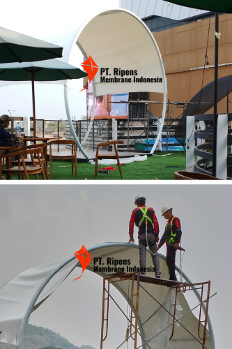 PT.-Cilegon-Banten-Luas-21-m2-