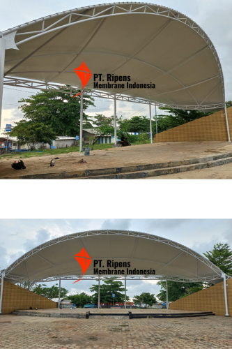 Area-Panggung-Pantai-Ciantir-Ke.-Bayah-Kab.-Lebak-Banten-Luas-2415-m2-