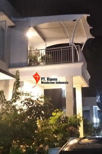 Front-Roof-Kota-Depok-Luas-20-m2-