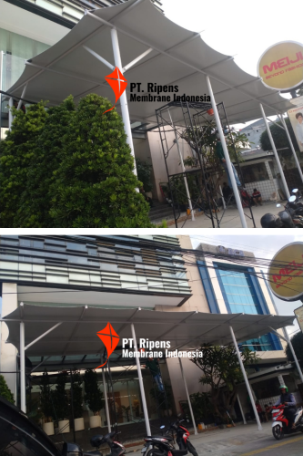 Front-Roof-Muara-Karang-Jakarta-Utara-Luas-55-m2-