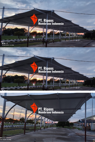 Area-Parkir-Mobil-Natuna-Provinsi-Kepulauan-Riau-Luas-21962-m2-