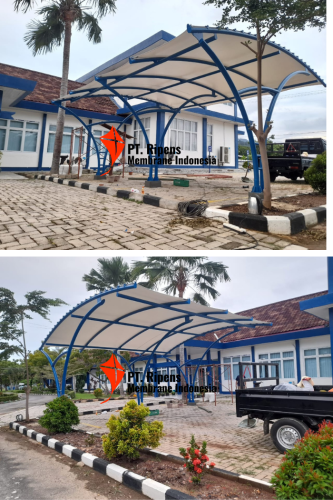 Area-Parkir-Mobil-Instansi-Bbpbl-Lampung-Luas-36-m2-