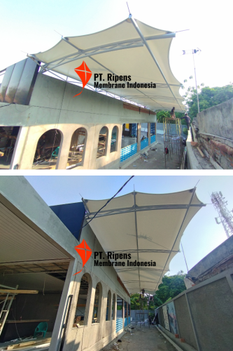 Front-Roof-PT.-Taruna-Karya-Utama-Kab.-Indramayu-Jawa-Barat-Luas-969-m2-