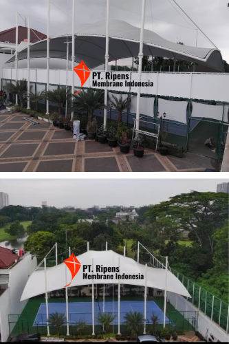 Lapangan-Tenis-Cipondoh-Tangerang-Luas-481-m2-